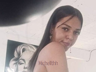 Michellthh