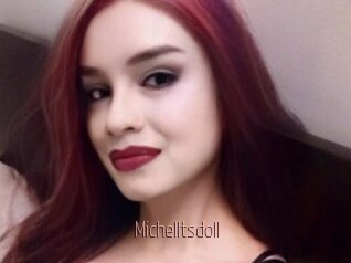 Michelltsdoll