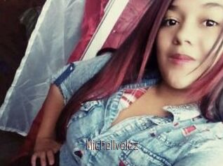 Michellvelez