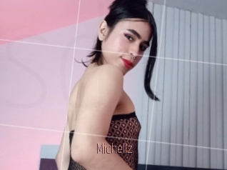 Michellz