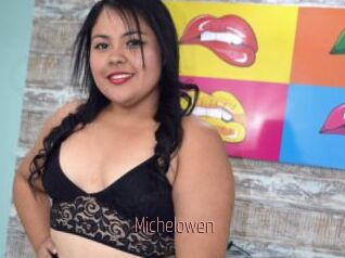 Michelowen