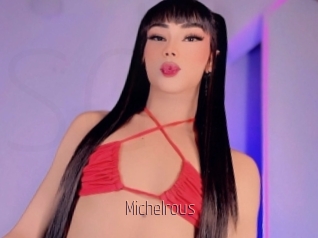 Michelrous