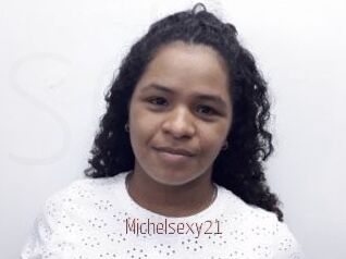 michelsexy21 Sexe désirs