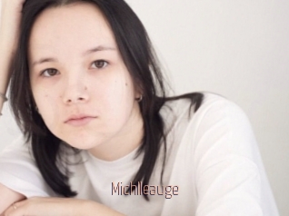 Michlleauge