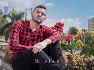 Michterberon