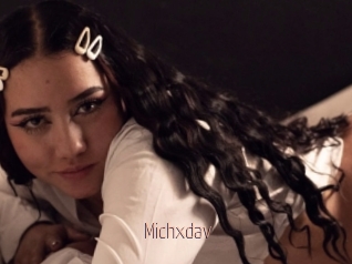 Michxdav