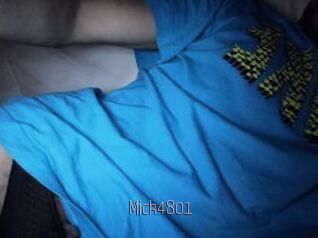 Mick4801