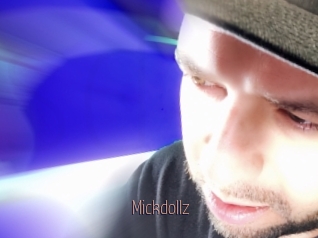 Mickdollz