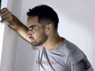 Mickeguirao