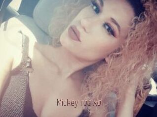 Mickey_roc_xo