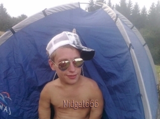 Midget666
