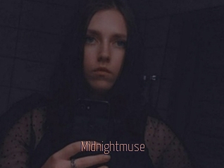 Midnightmuse