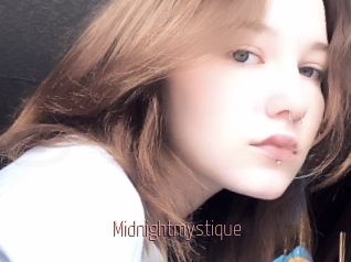 Midnightmystique