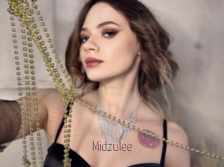 Midzulee