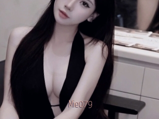 mie079 Sexe désirs
