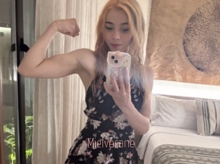 Mielverane