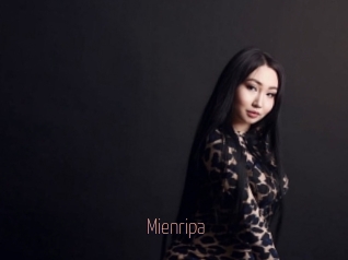Mienripa