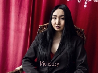 Miensuzy