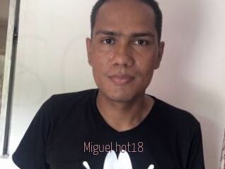 Miguel_hot18