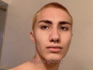 Miguelangel2000