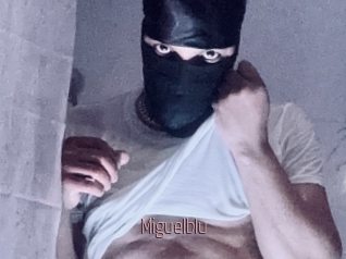 Miguelblu