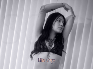 Miia_vega