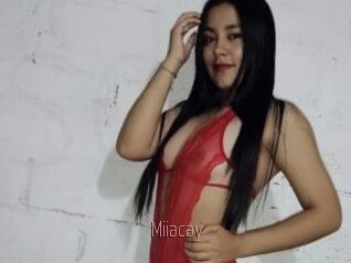 Miiacay