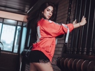 Miialarah