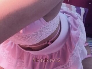 Miiamalkova22