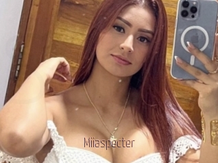 Miiaspecter
