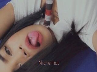 Miichellhot