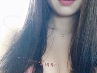Miinajapan