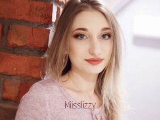 Miisslizzy