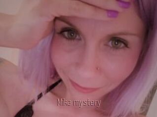 Mika_mystery