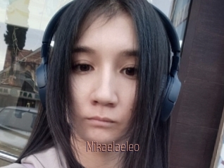 Mikaelaeleo