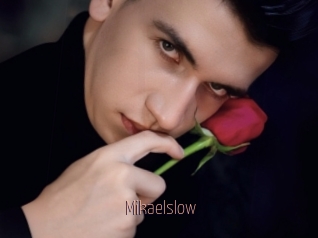 Mikaelslow