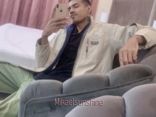 Mikaelsunshine