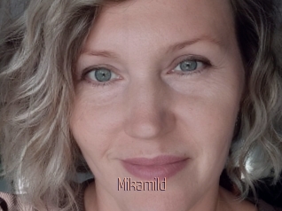 Mikamild