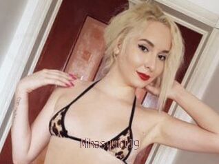 AngelSquirt2