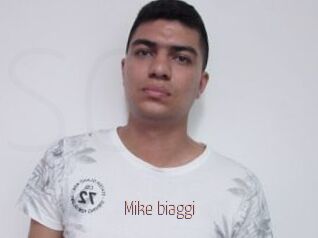 Mike_biaggi