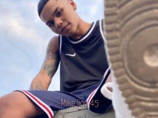 Mike_lion_45
