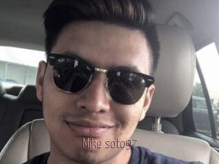Mike_soto97