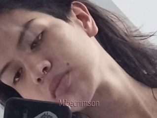 Mikecrimson