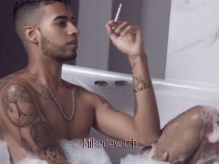 Mikedewitth