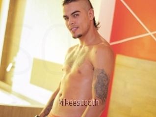 mikeescooth Sexe désirs