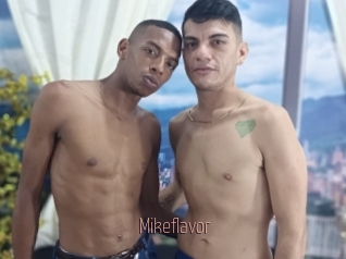 Mikeflavor
