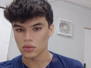 Mikegrainger