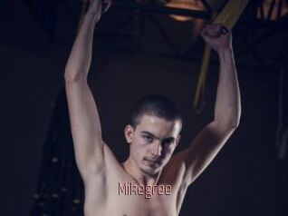 Mikegree