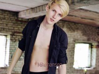 Mikehansen