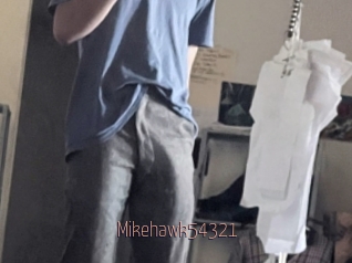 Mikehawk54321